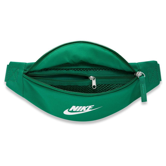 Nike Τσαντάκι μέσης Heritage Waistpack